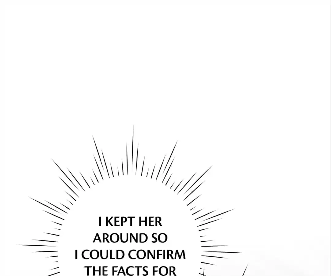 Iris: The Lady and Her Smartphone (Novel) Chapter 110 page 81 - 