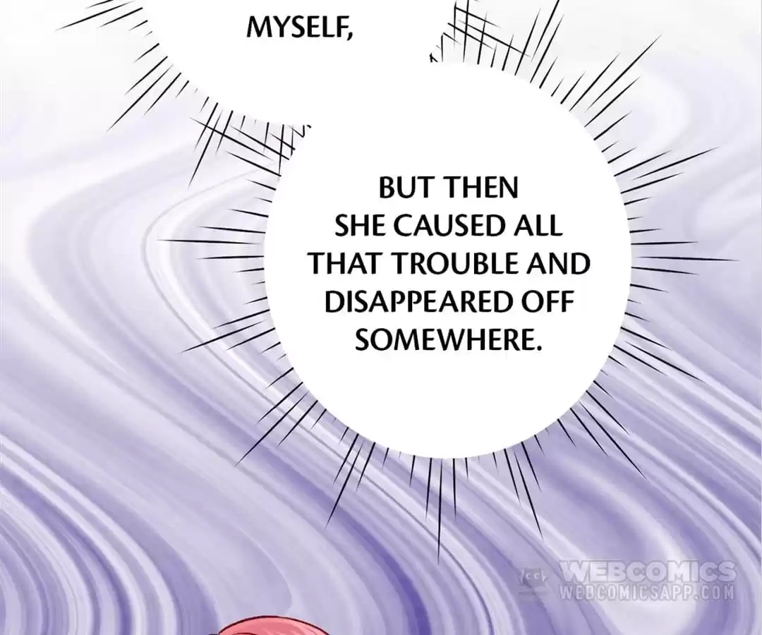 Iris: The Lady and Her Smartphone (Novel) Chapter 110 page 82 - 