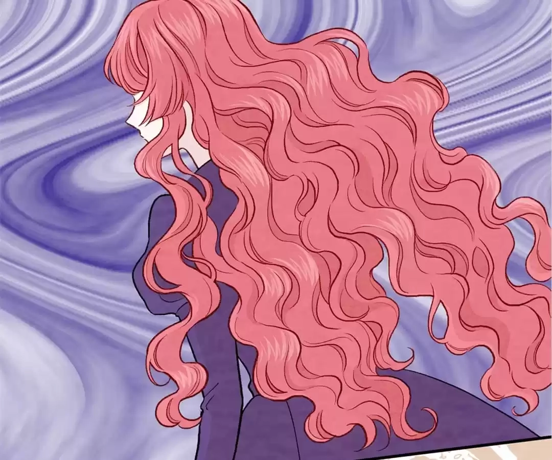 Iris: The Lady and Her Smartphone (Novel) Chapter 110 page 83 - 