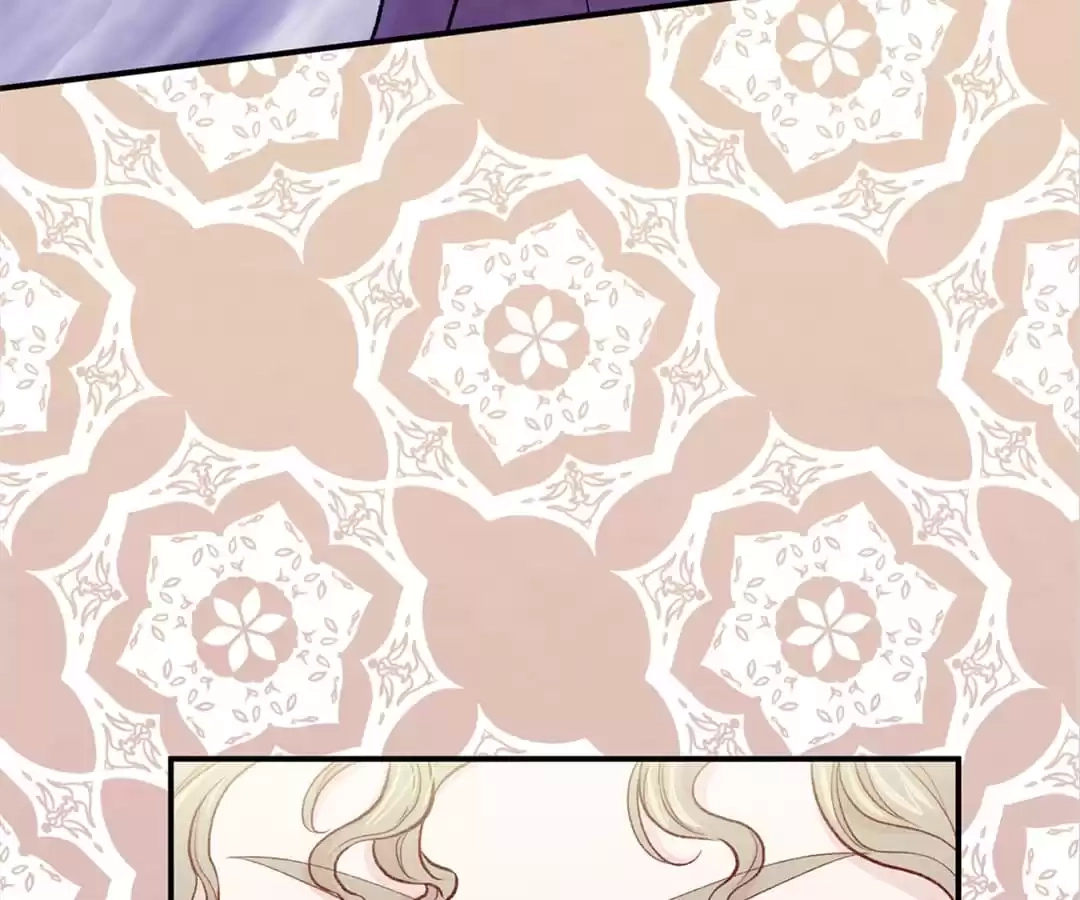 Iris: The Lady and Her Smartphone (Novel) Chapter 110 page 84 - 