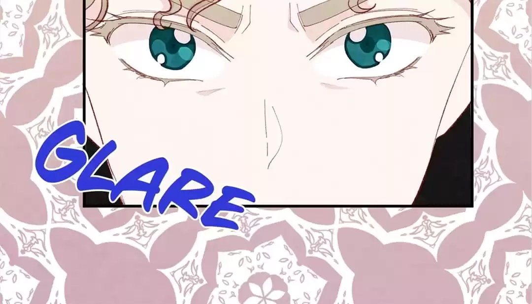 Iris: The Lady and Her Smartphone (Novel) Chapter 110 page 85 - 