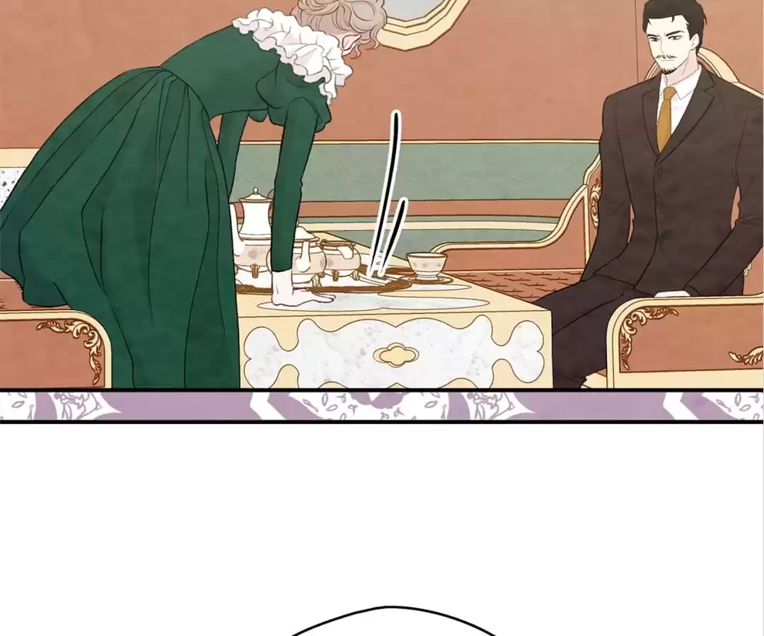 Iris: The Lady and Her Smartphone (Novel) Chapter 110 page 88 - 