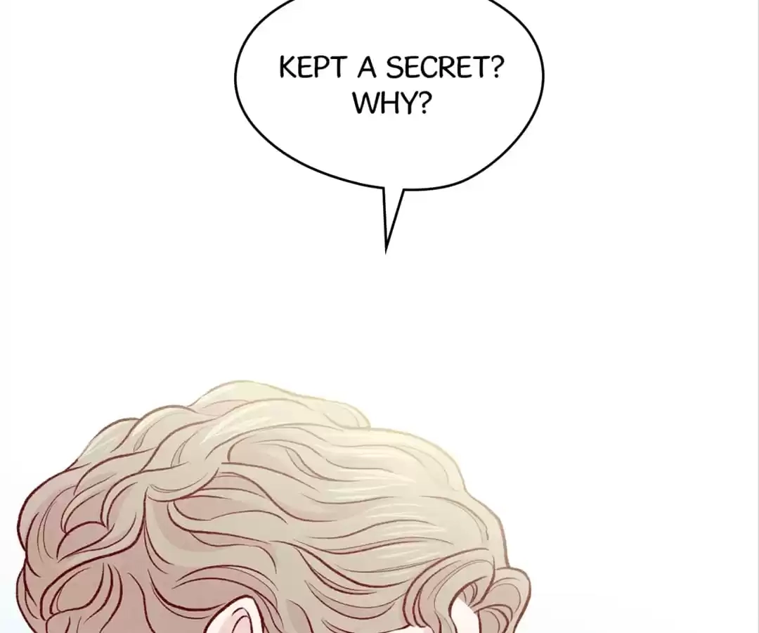 Iris: The Lady and Her Smartphone (Novel) Chapter 110 page 89 - 