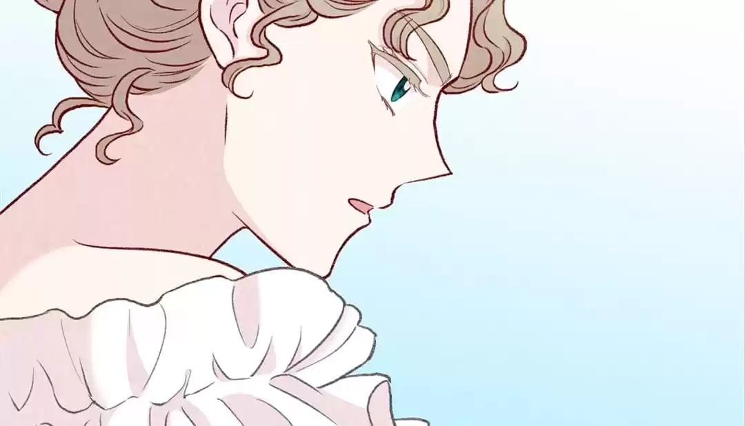 Iris: The Lady and Her Smartphone (Novel) Chapter 110 page 90 - 