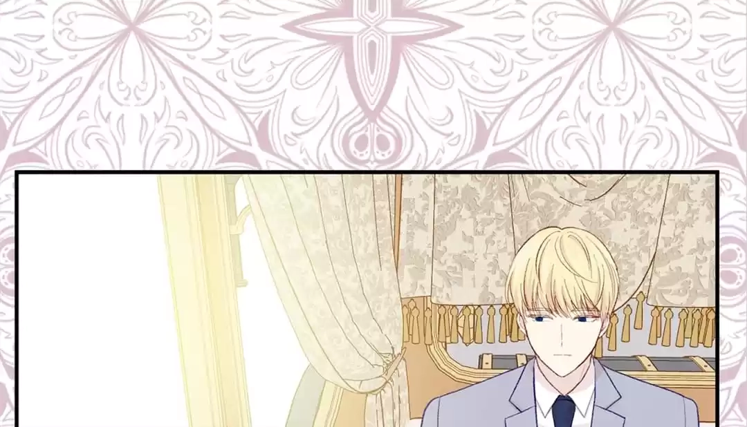 Iris: The Lady and Her Smartphone (Novel) Chapter 110 page 10 - 