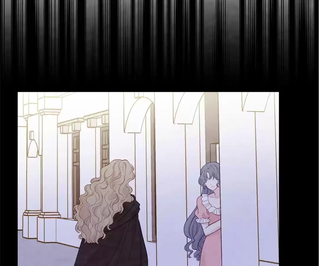 Iris: The Lady and Her Smartphone (Novel) Chapter 110 page 94 - 