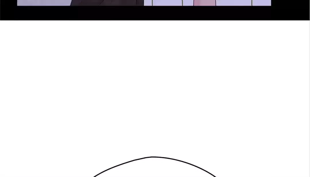 Iris: The Lady and Her Smartphone (Novel) Chapter 110 page 95 - 
