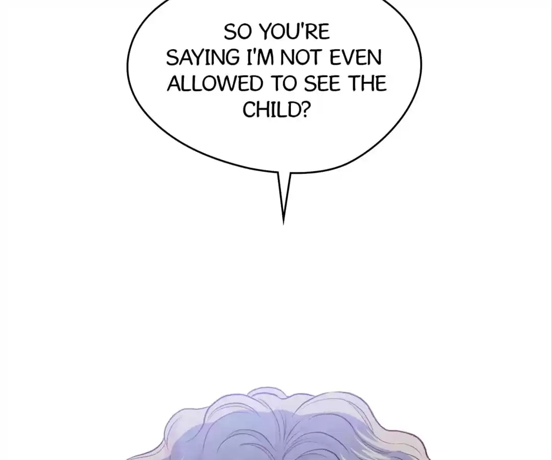 Iris: The Lady and Her Smartphone (Novel) Chapter 110 page 96 - 