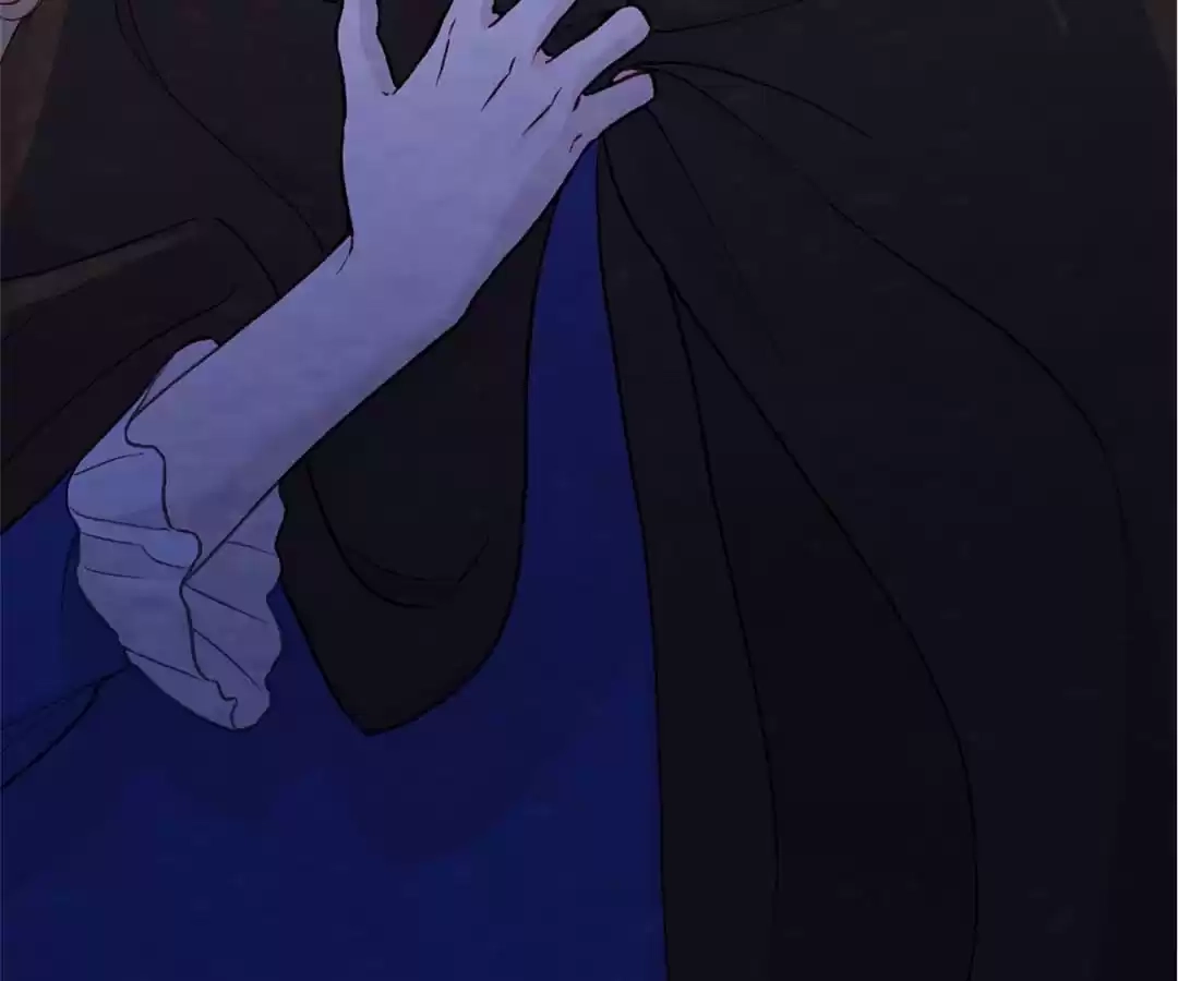 Iris: The Lady and Her Smartphone (Novel) Chapter 110 page 98 - 