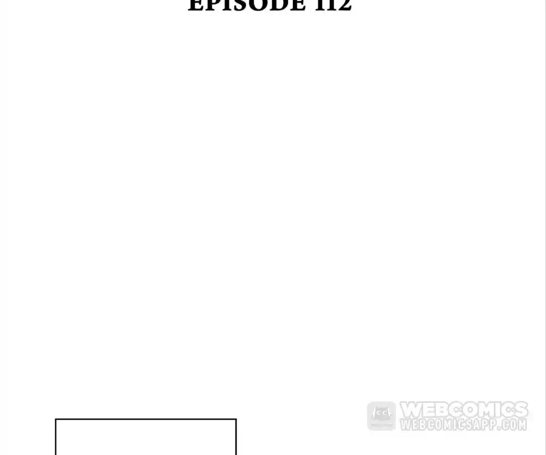Iris: The Lady and Her Smartphone (Novel) Chapter 112 page 2 - 