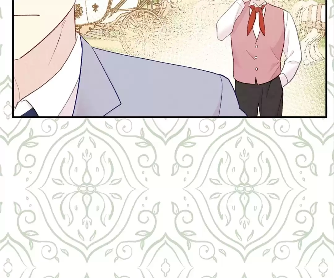 Iris: The Lady and Her Smartphone (Novel) Chapter 112 page 11 - 