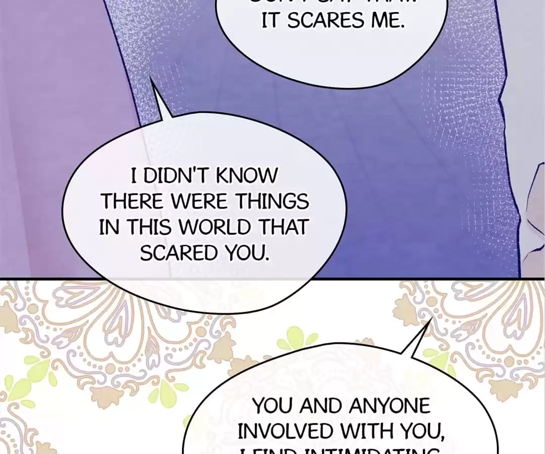 Iris: The Lady and Her Smartphone (Novel) Chapter 112 page 101 - 