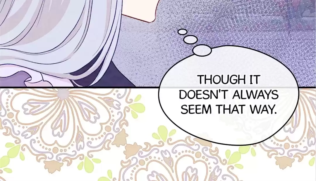 Iris: The Lady and Her Smartphone (Novel) Chapter 112 page 103 - 