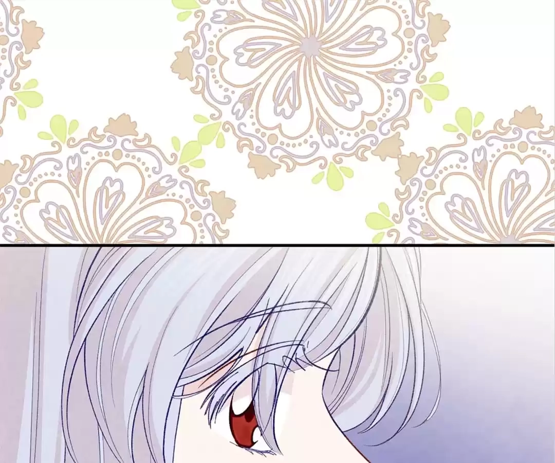 Iris: The Lady and Her Smartphone (Novel) Chapter 112 page 104 - 