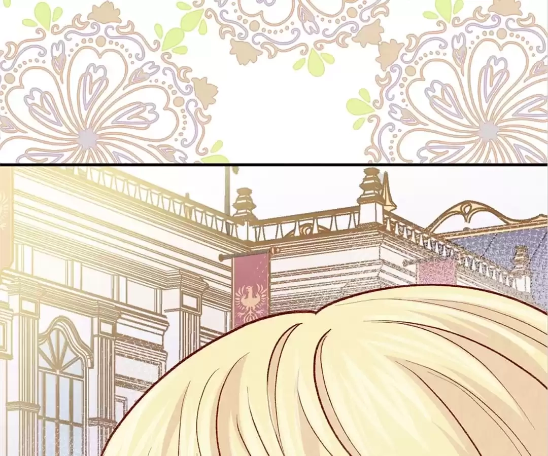 Iris: The Lady and Her Smartphone (Novel) Chapter 112 page 106 - 