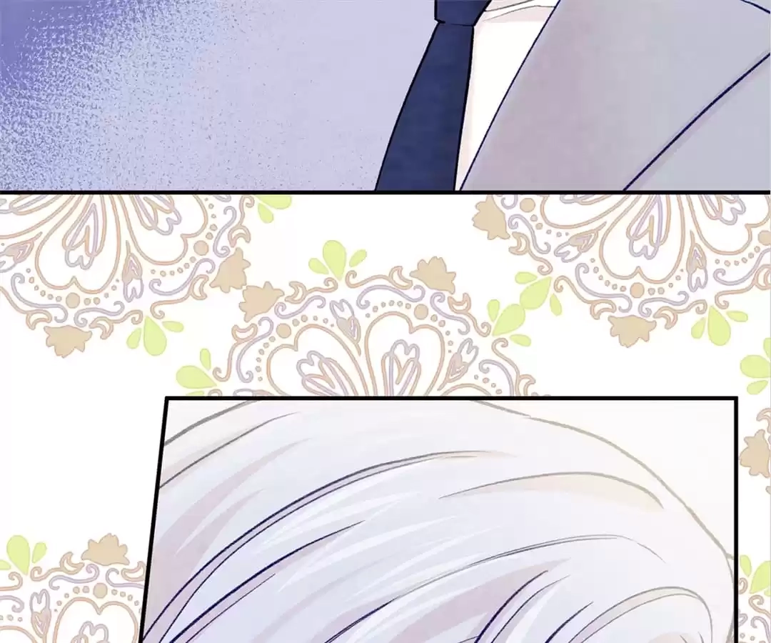 Iris: The Lady and Her Smartphone (Novel) Chapter 112 page 109 - 