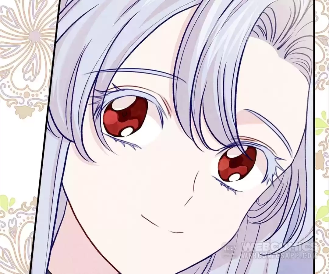 Iris: The Lady and Her Smartphone (Novel) Chapter 112 page 110 - 