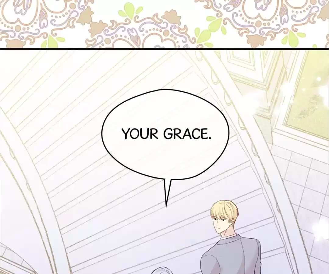 Iris: The Lady and Her Smartphone (Novel) Chapter 112 page 112 - 