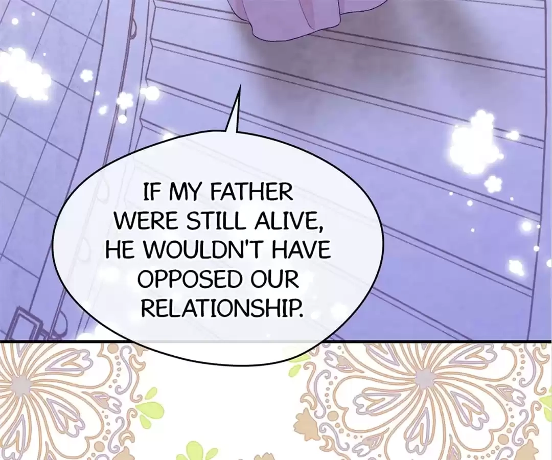 Iris: The Lady and Her Smartphone (Novel) Chapter 112 page 114 - 