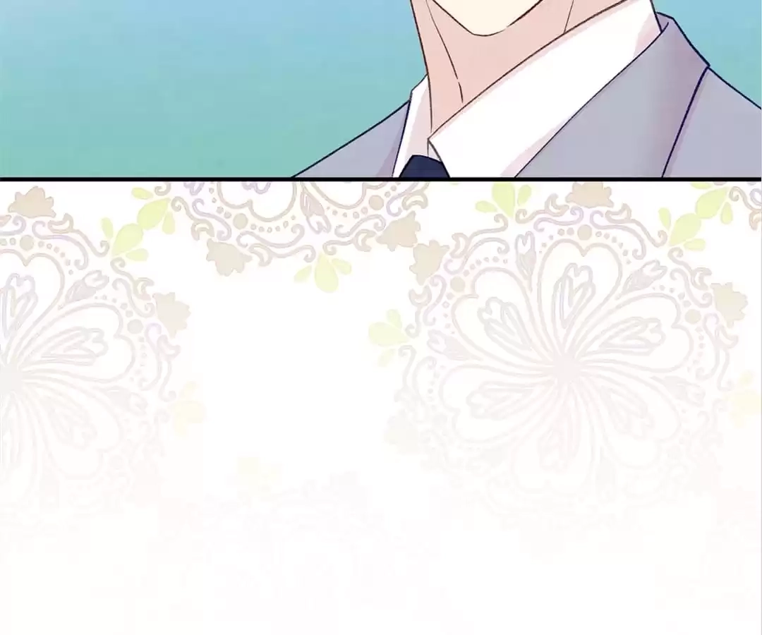 Iris: The Lady and Her Smartphone (Novel) Chapter 112 page 116 - 