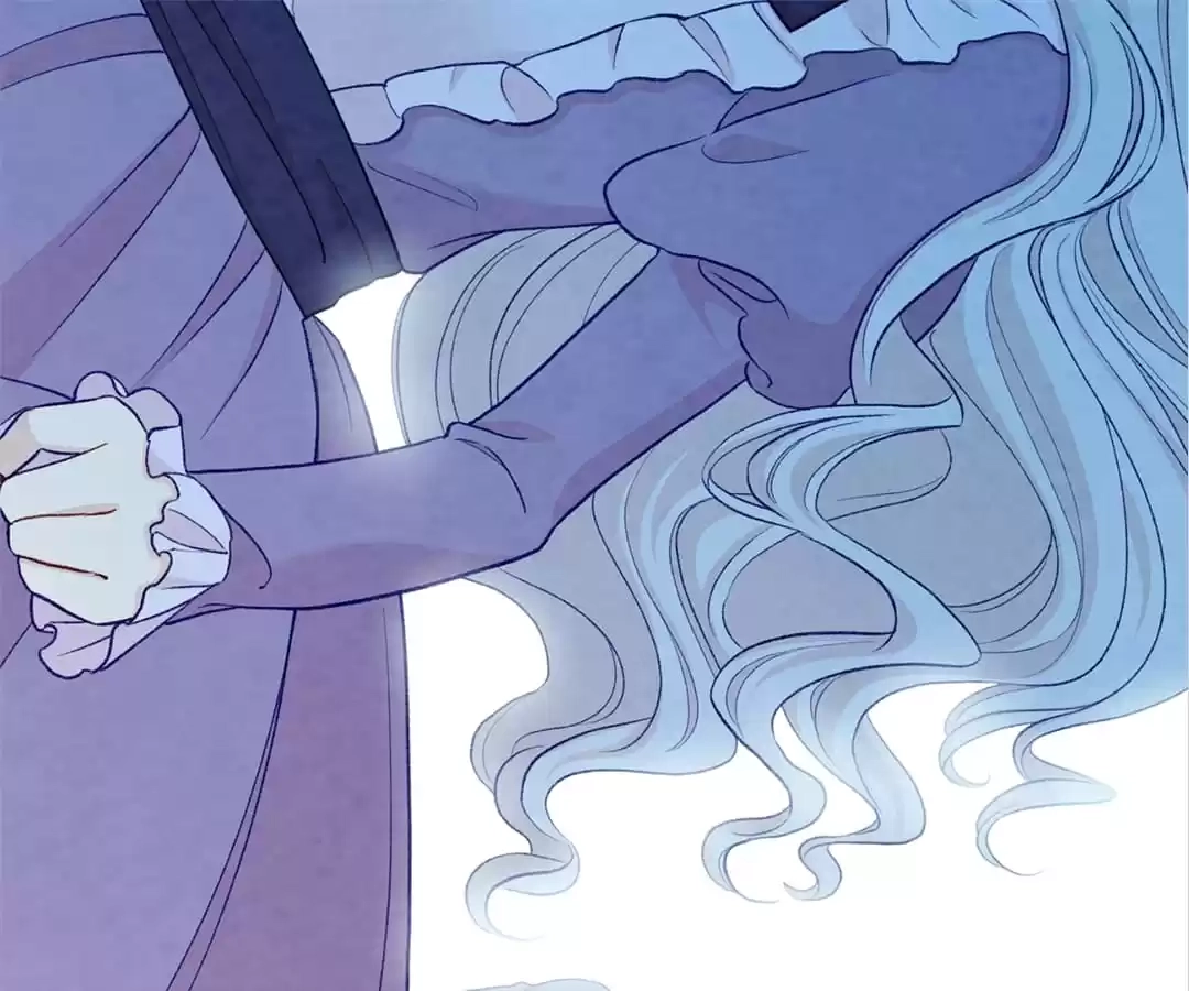 Iris: The Lady and Her Smartphone (Novel) Chapter 112 page 119 - 