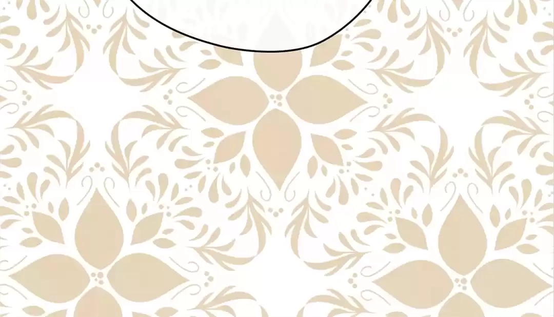 Iris: The Lady and Her Smartphone (Novel) Chapter 112 page 123 - 