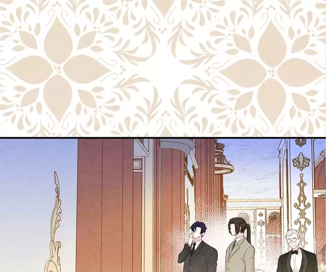 Iris: The Lady and Her Smartphone (Novel) Chapter 112 page 126 - 