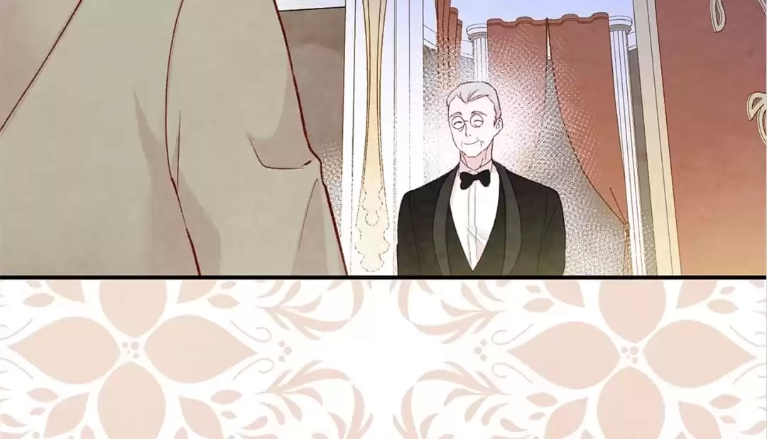 Iris: The Lady and Her Smartphone (Novel) Chapter 112 page 128 - 