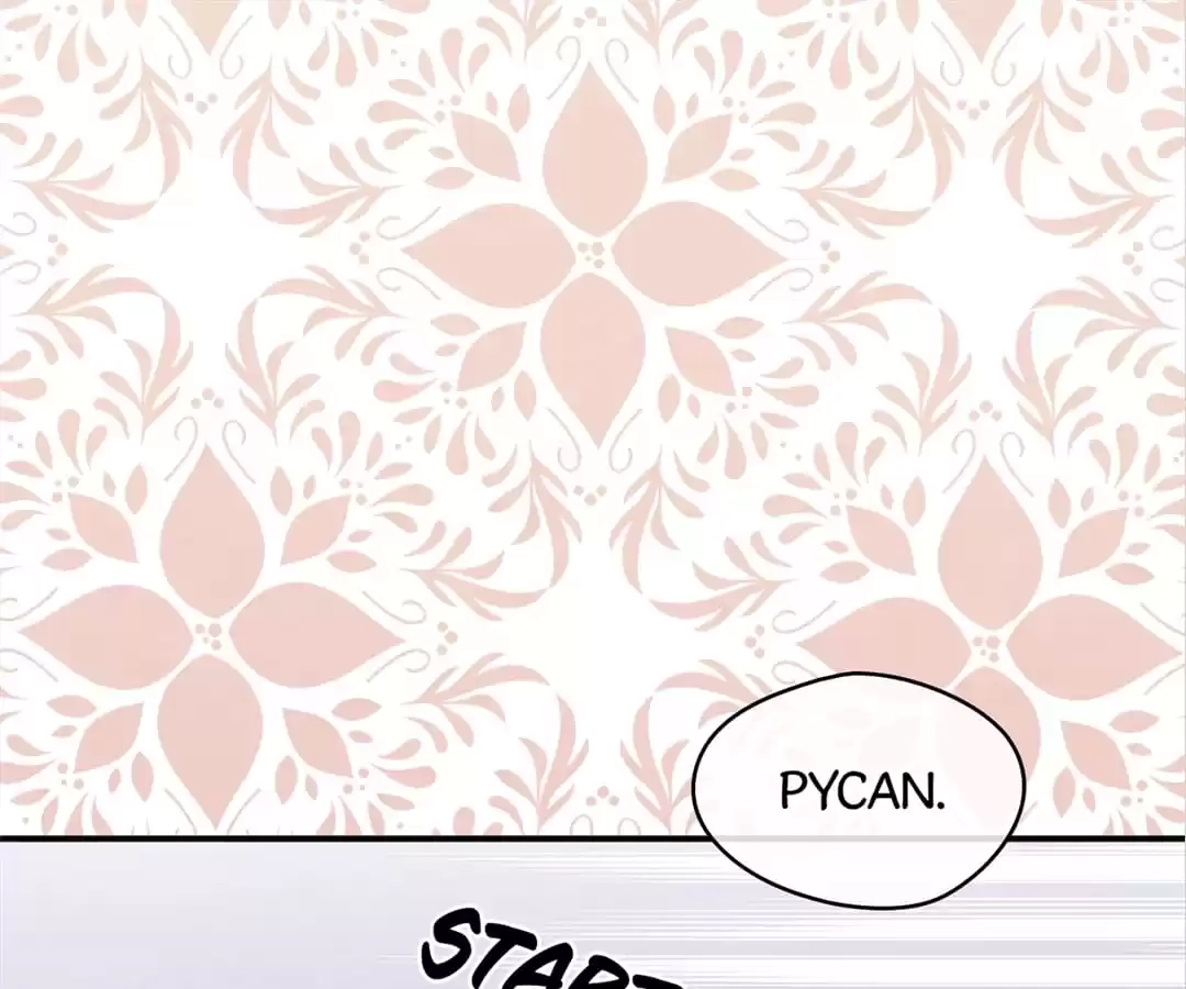 Iris: The Lady and Her Smartphone (Novel) Chapter 112 page 129 - 