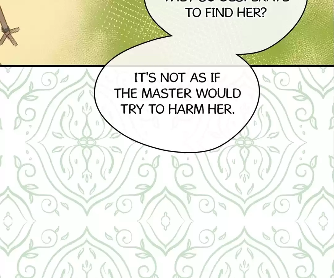 Iris: The Lady and Her Smartphone (Novel) Chapter 112 page 14 - 