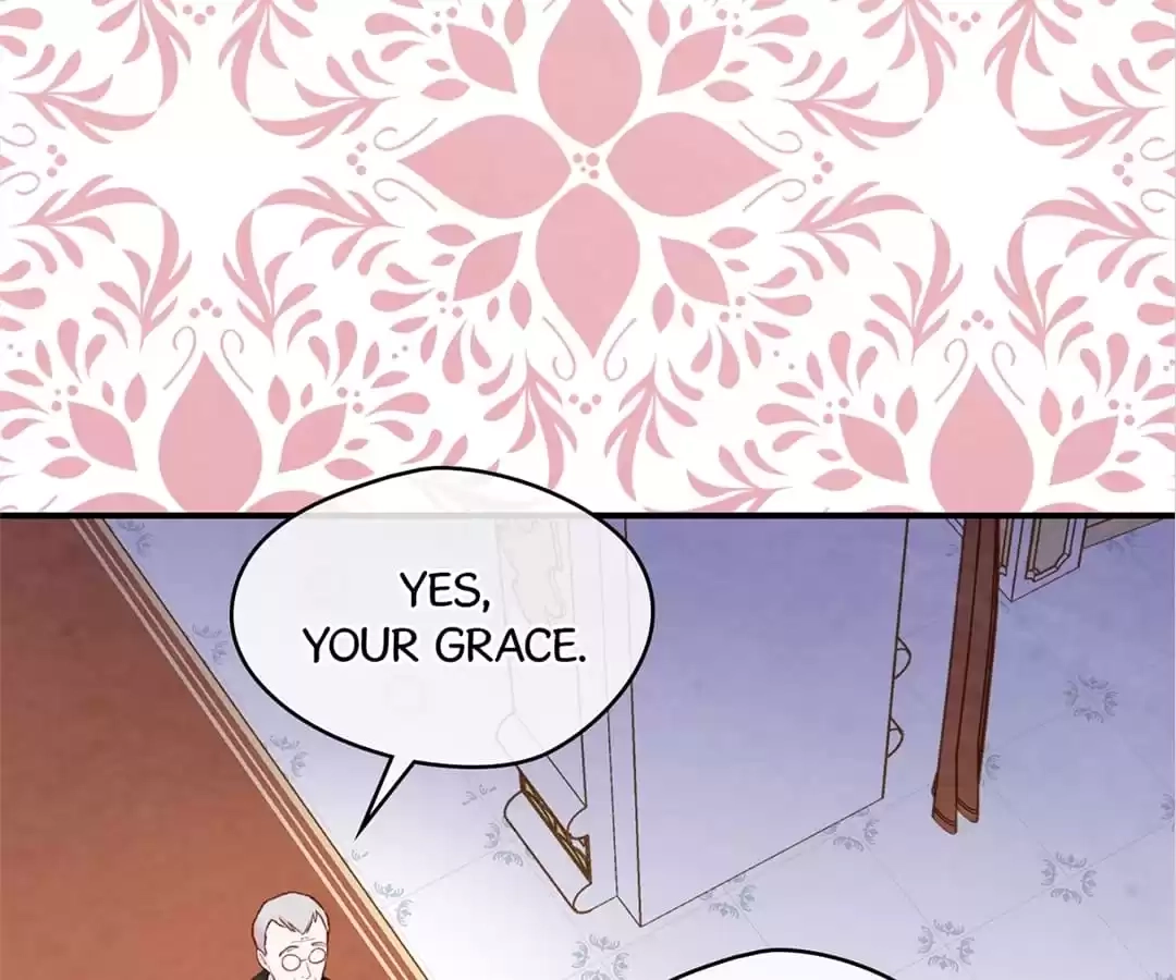 Iris: The Lady and Her Smartphone (Novel) Chapter 112 page 131 - 