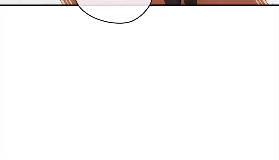 Iris: The Lady and Her Smartphone (Novel) Chapter 112 page 133 - 