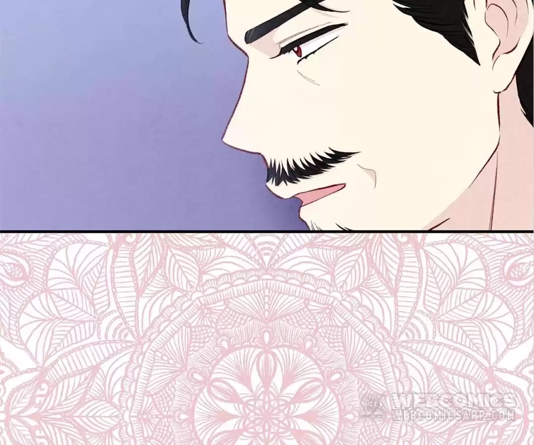 Iris: The Lady and Her Smartphone (Novel) Chapter 112 page 135 - 