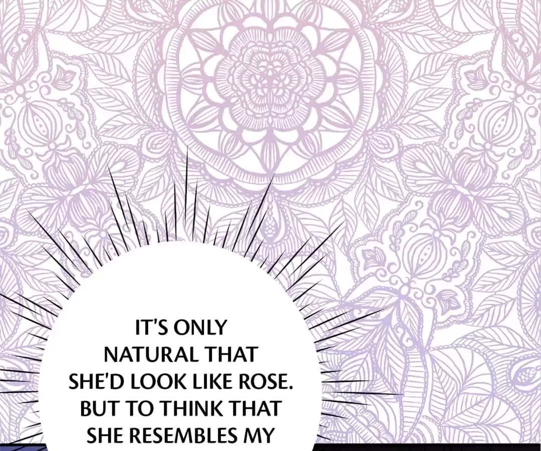 Iris: The Lady and Her Smartphone (Novel) Chapter 112 page 141 - 