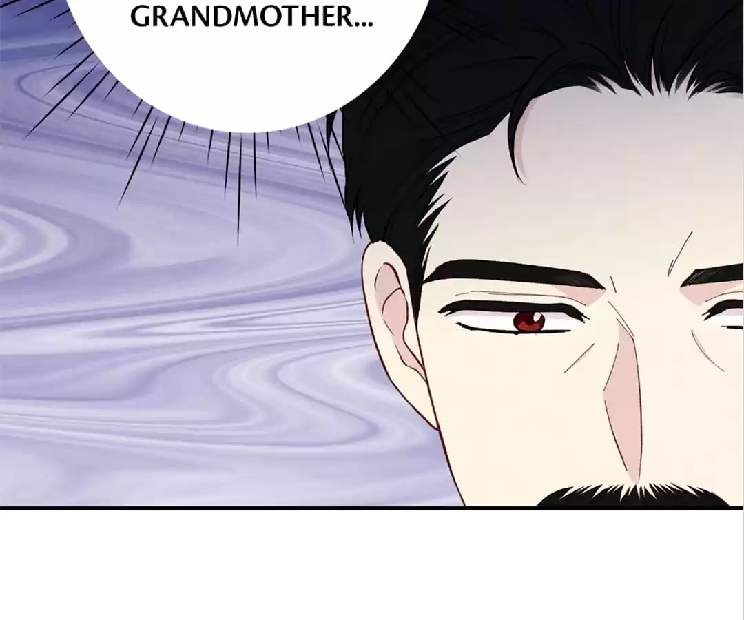 Iris: The Lady and Her Smartphone (Novel) Chapter 112 page 142 - 