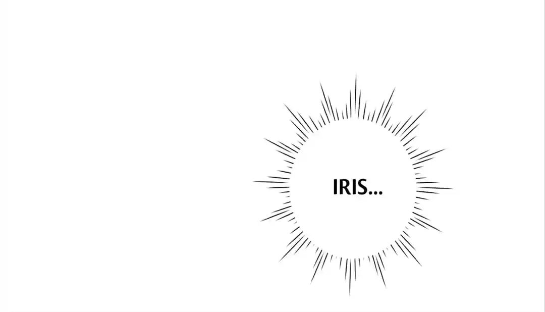 Iris: The Lady and Her Smartphone (Novel) Chapter 112 page 143 - 