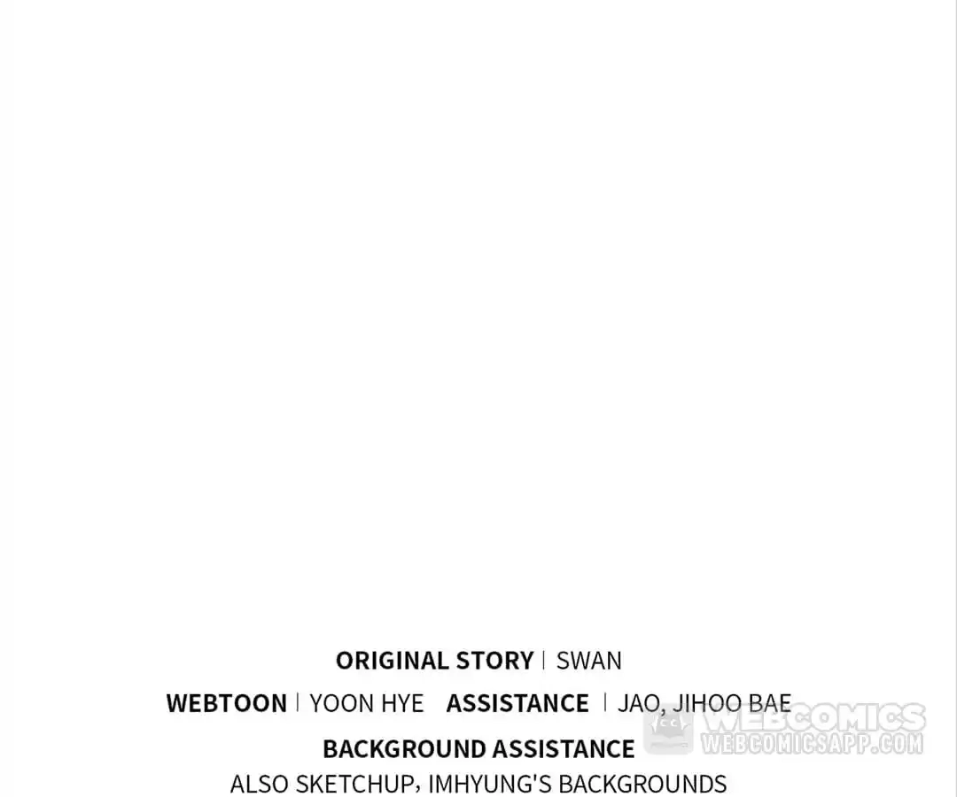 Iris: The Lady and Her Smartphone (Novel) Chapter 112 page 145 - 