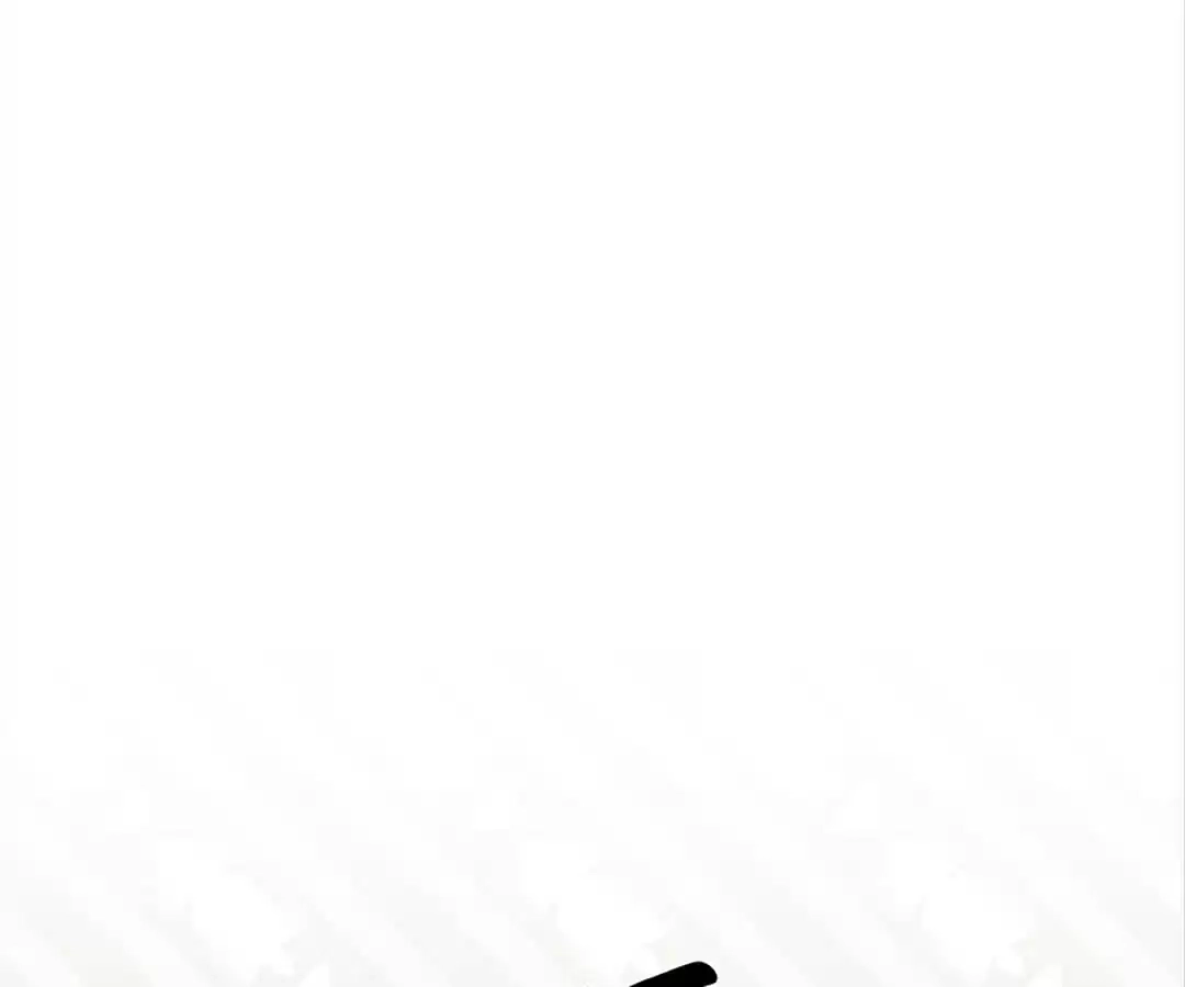 Iris: The Lady and Her Smartphone (Novel) Chapter 112 page 18 - 