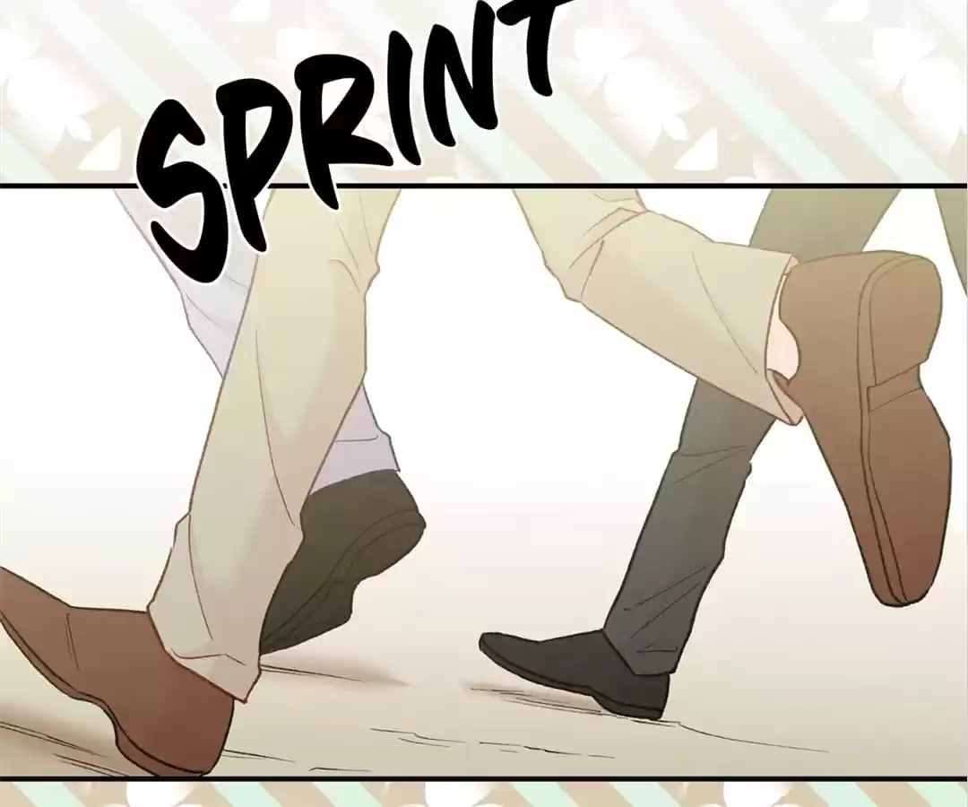 Iris: The Lady and Her Smartphone (Novel) Chapter 112 page 19 - 