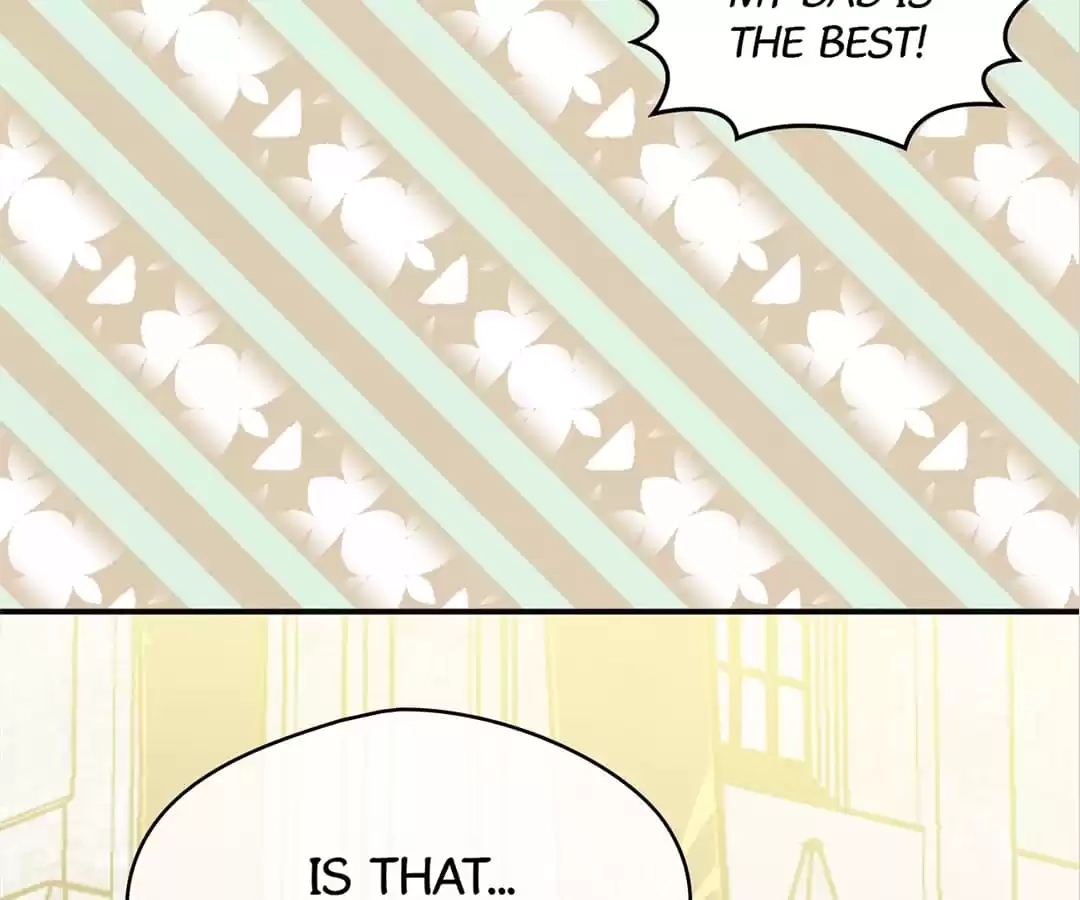 Iris: The Lady and Her Smartphone (Novel) Chapter 112 page 24 - 