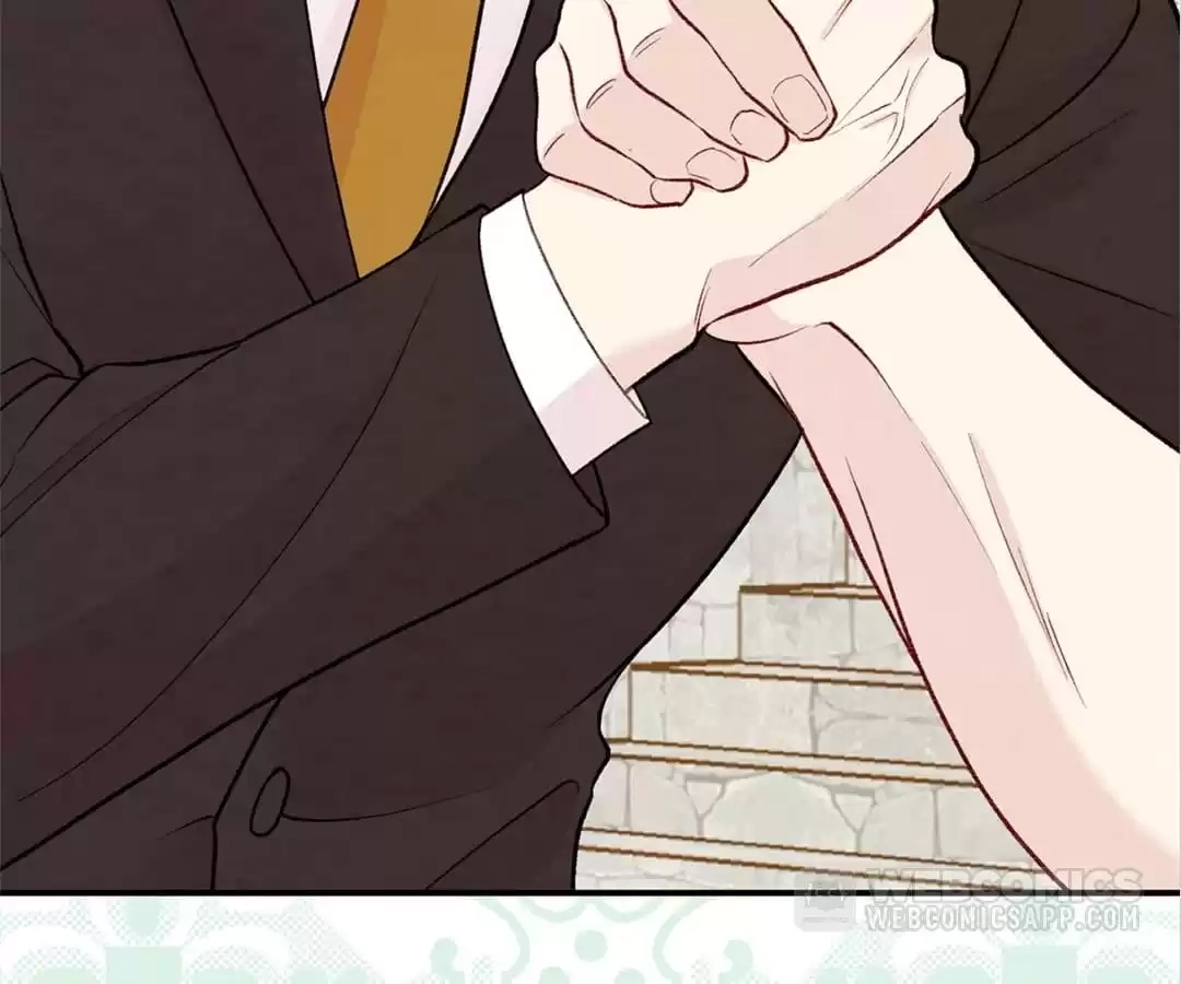 Iris: The Lady and Her Smartphone (Novel) Chapter 112 page 27 - 
