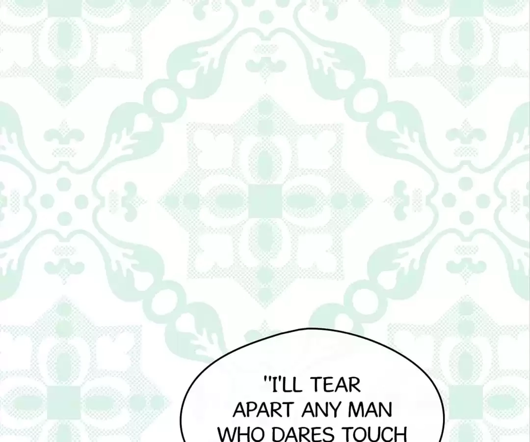 Iris: The Lady and Her Smartphone (Novel) Chapter 112 page 28 - 