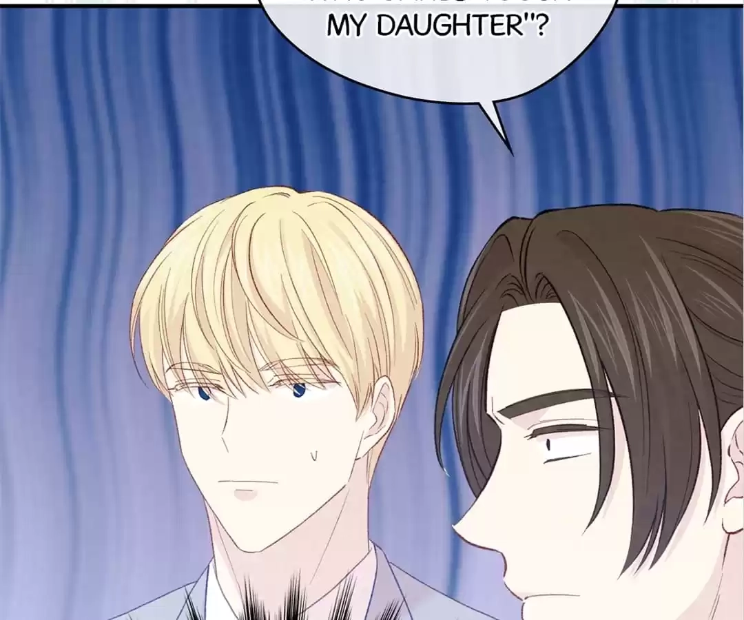 Iris: The Lady and Her Smartphone (Novel) Chapter 112 page 29 - 