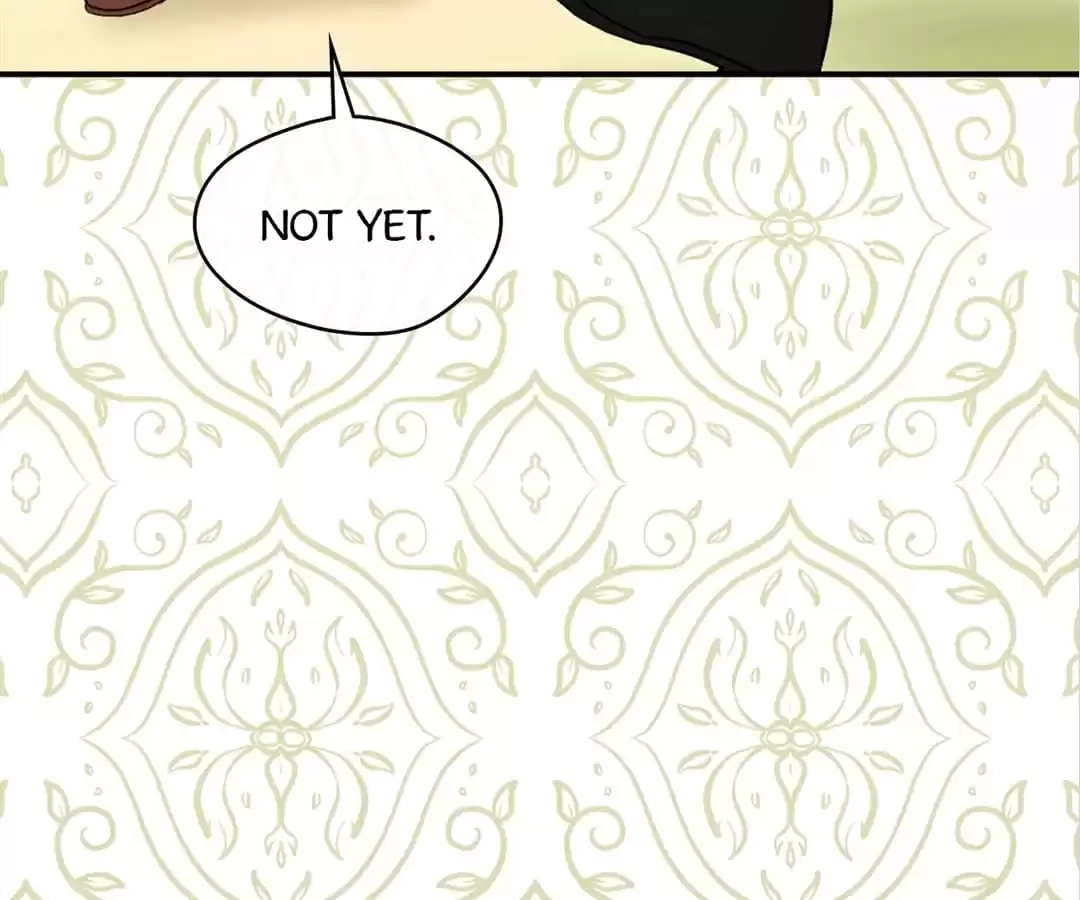 Iris: The Lady and Her Smartphone (Novel) Chapter 112 page 4 - 