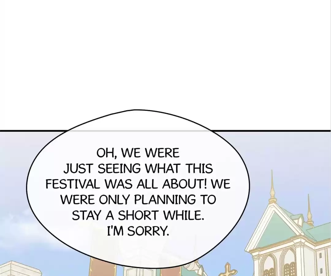 Iris: The Lady and Her Smartphone (Novel) Chapter 112 page 38 - 