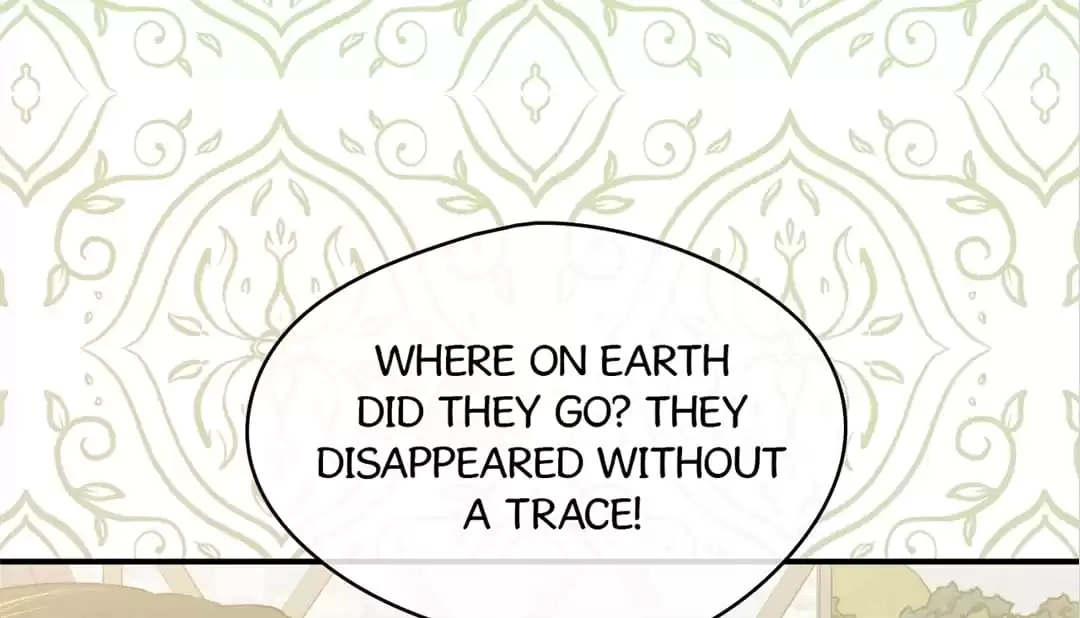 Iris: The Lady and Her Smartphone (Novel) Chapter 112 page 5 - 