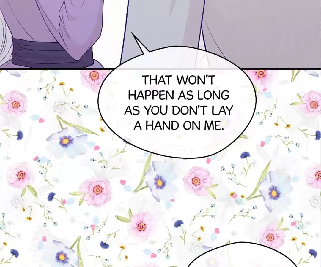Iris: The Lady and Her Smartphone (Novel) Chapter 112 page 43 - 