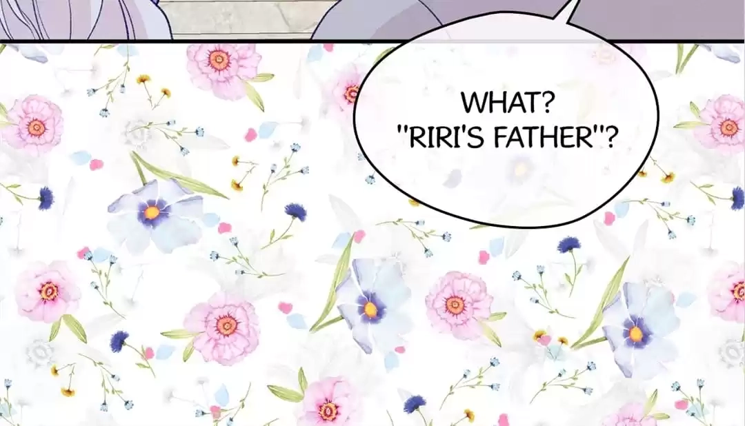 Iris: The Lady and Her Smartphone (Novel) Chapter 112 page 50 - 