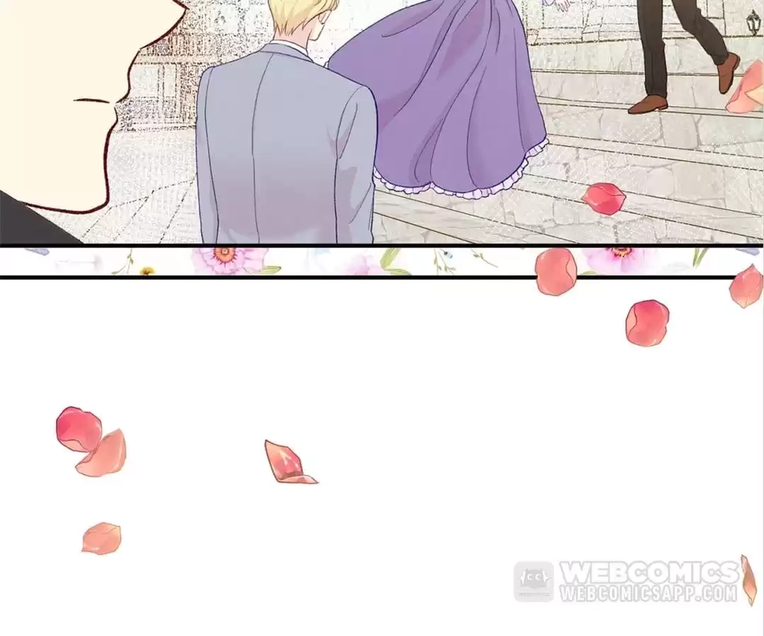 Iris: The Lady and Her Smartphone (Novel) Chapter 112 page 52 - 