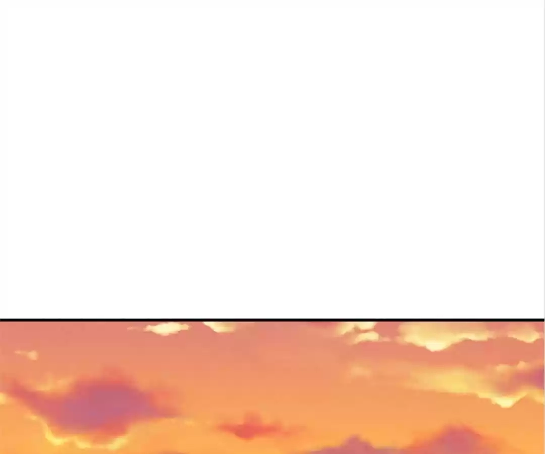 Iris: The Lady and Her Smartphone (Novel) Chapter 112 page 55 - 